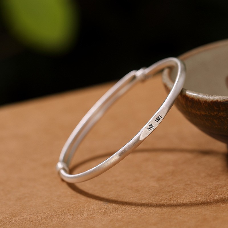 Mô hình nhỏ Joy (khoảng 11.5 gram)