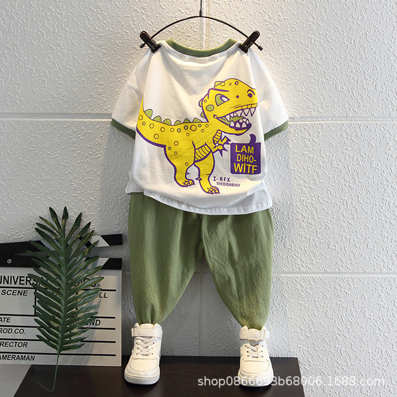 O1CN01U1IYyq1nJeOxscwO5_!!2942