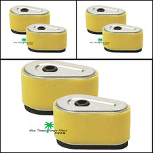 11013-2120 11013-2175 5310012-72 FC150V-AA00,32 083 09-S����