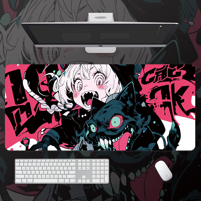 El gato negro 15