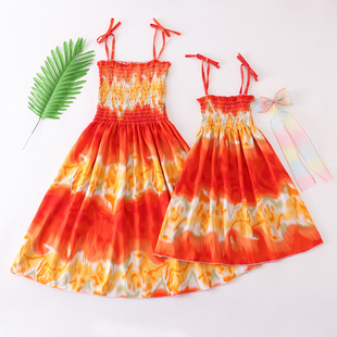 �W�����Q�¿�Ůͯɳ��ȹ�޾IeBay�ļ������ׁ������L���H�ӵ���ȹ