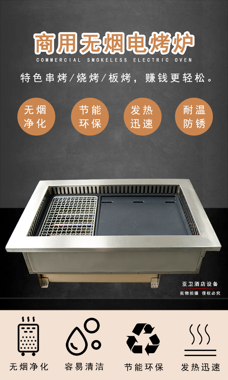 hGyTgvKjy9T/JMfycqcYivWvmdepdJU54YZQ