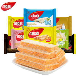 ��֥ʿ�{���������56g ���Ҳ�ݮ�ɿ���֥ʿ�A������e��ʳ