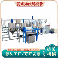 һɽaO ȫĹ޺;CM ʳÓɫÓϞO