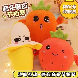 ��Ʒˮ���Б���ż�ɐ۽q��߹��ЌW�fԒ����H�����ѻ����Z������