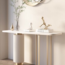 ��ʽ�ߙn���l����Ұ��������P�������p�ݬF�����s�����L���ٵ���