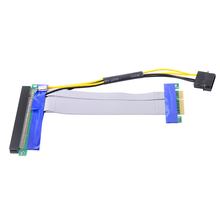 �����PCI-E 4X�D16X���Lܛ�ž� 4X PCI-E�D16X�@���D�Ӿ�EP-005