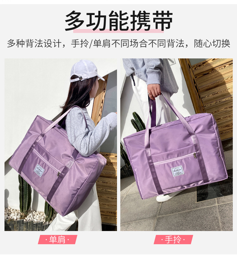 2021040419108508922857w790h851