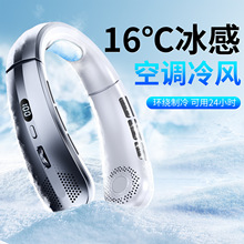 �¿�Ҳ����Ȼ����Яʽusb��羲���������������С���������