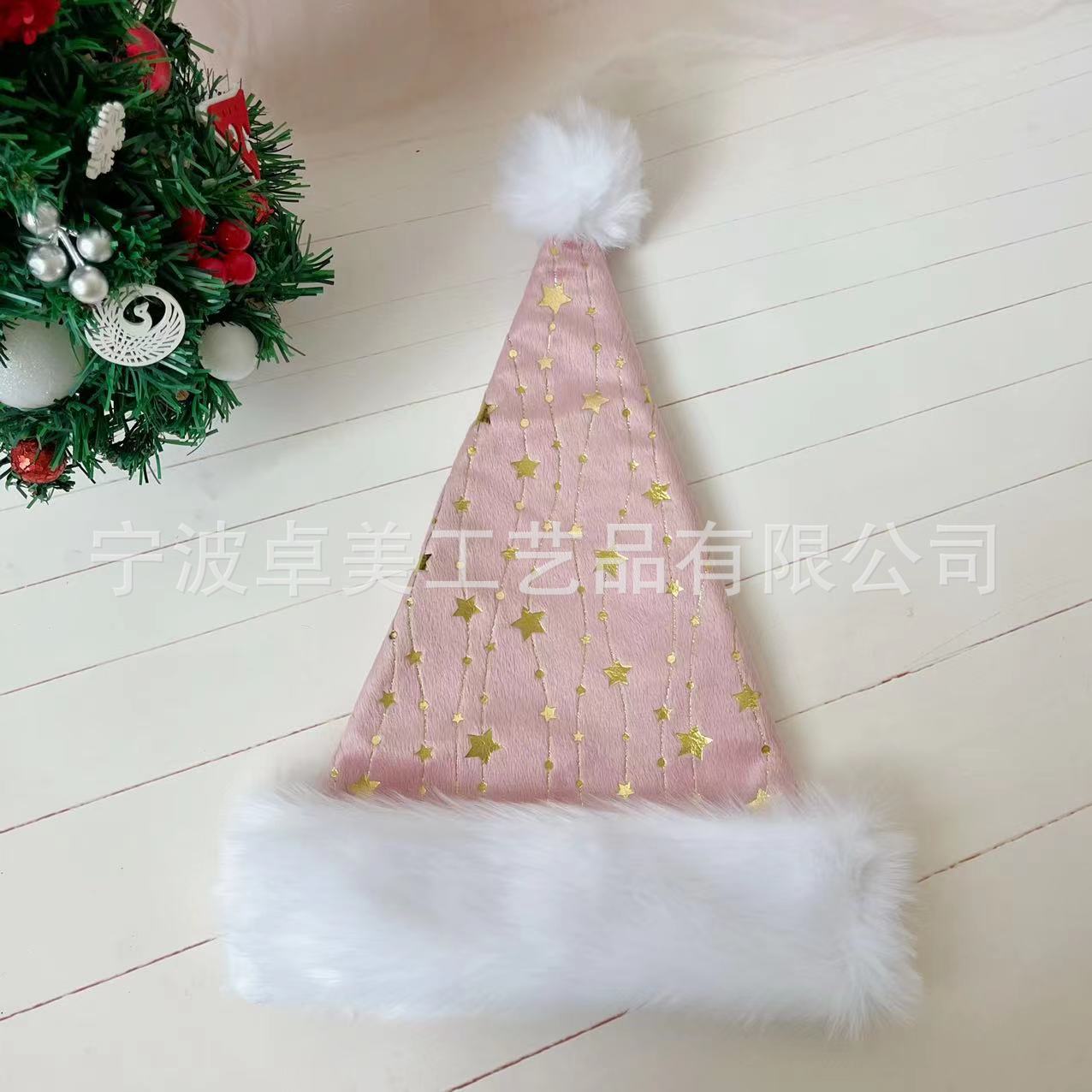 微信图片_20230410162344