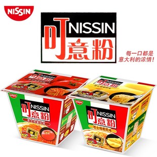 ���嶣���֥ʿ����Lζ100g����  ���������� ��ʽ���u�ɓư���