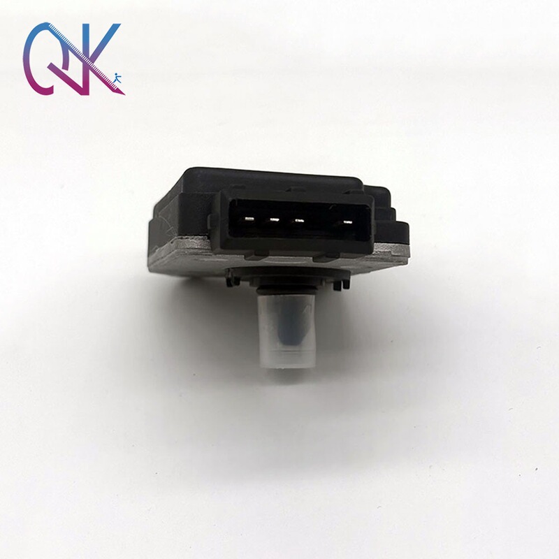 92Fb-12B579-Ba Afh38-07A Air Flow Meter 92Fb-12B579-Aa Afh38-07 92Fb-12B579-Ba Afh38-07A Air Flow Meter 92Fb-12B579-Aa Afh38-07