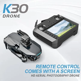 遥控飞机;飞行器玩具