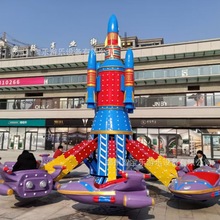 �¿��Կ��w�C����V�����@�≺�����¿ͯ늄��Θ��O��ɹ�����