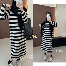 �nϵ����l�y�L���B��ȹ2025���s�r�ЈA�I�����@���eֱͲ�LȹŮ