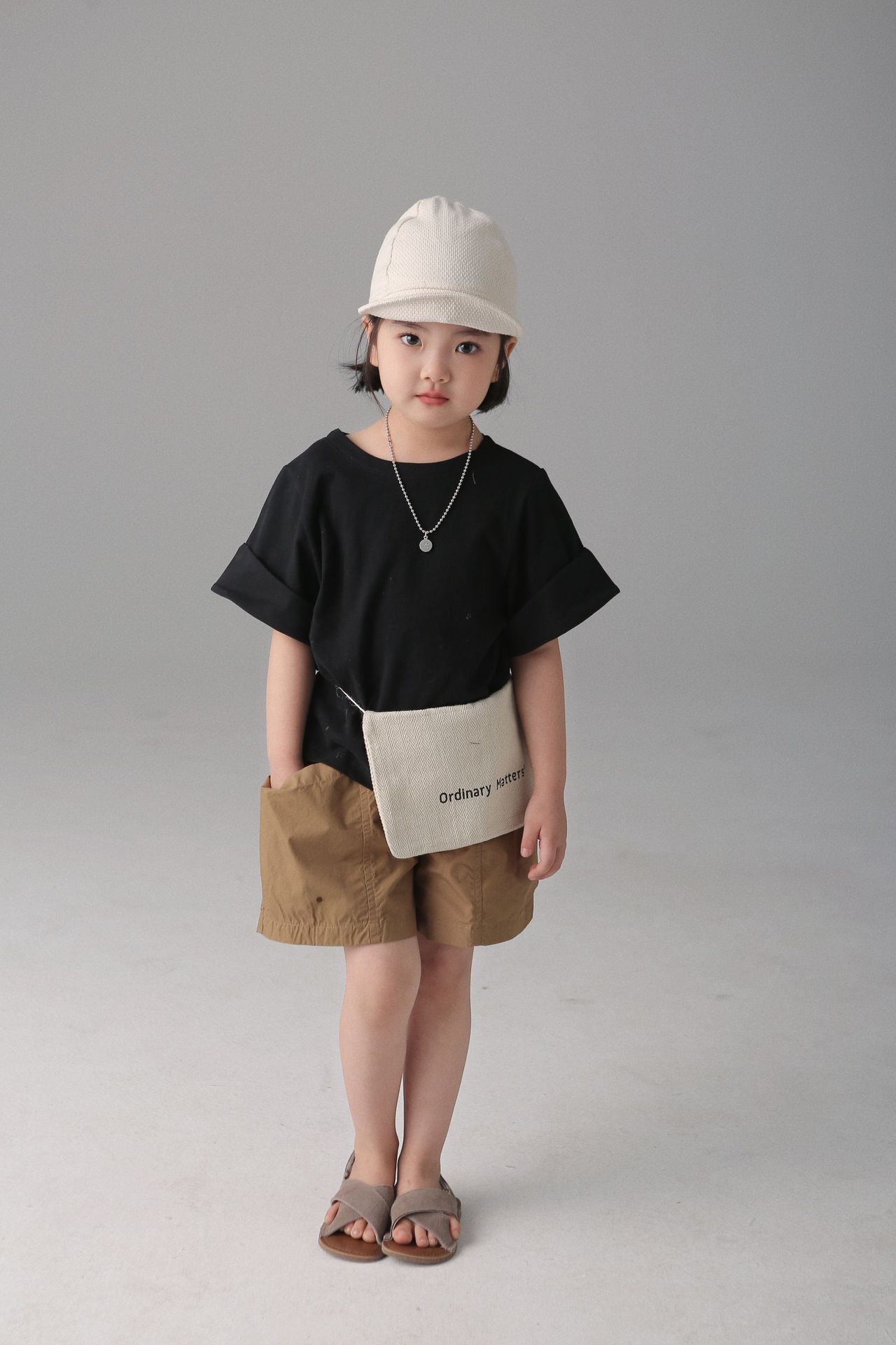 2024-02-08 185455.jpg