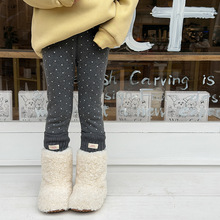 ��350g�]؈�q��Ůͯ�n��С�A�c����ѝ�ӳ������Ӻ�ӽq���c���ѝ