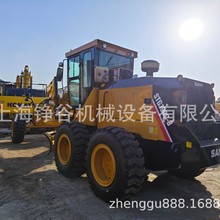 ��һƽ�ػ� ��һSTG190C-8ƽ�ػ��칤1803 2153ƽ�ػ�