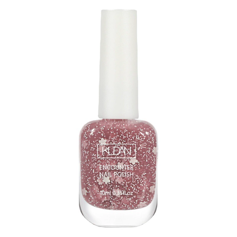 Оптовый новый маникюр на водной основе, не выпекаемый отслаивающийся лак для ногтей, долговечный прозрачный быстросохнущий лак для ногтей без запаха