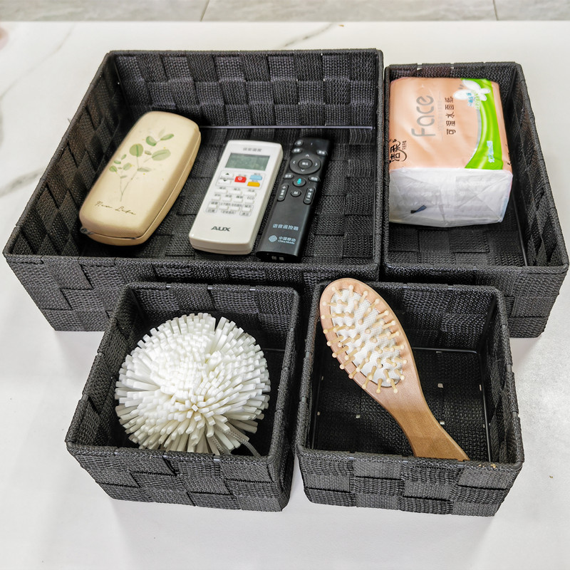 IMG_20221002_090040_副本