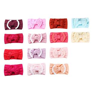 �羳�W����ͯ�l�Ʒ�냺ëë������Y�l�����������oض�T�^�����l