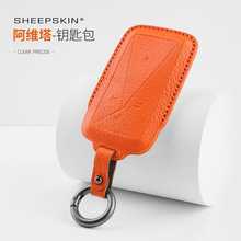 m춰SɽƤ耳װ܇db耳ךS耳ױo