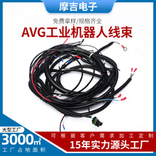 ���ƹ��I�C���˾����Ԅӻ�����������l��������늾�