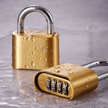 ¿\ϽܴaiiTiiiСi^iiͨi