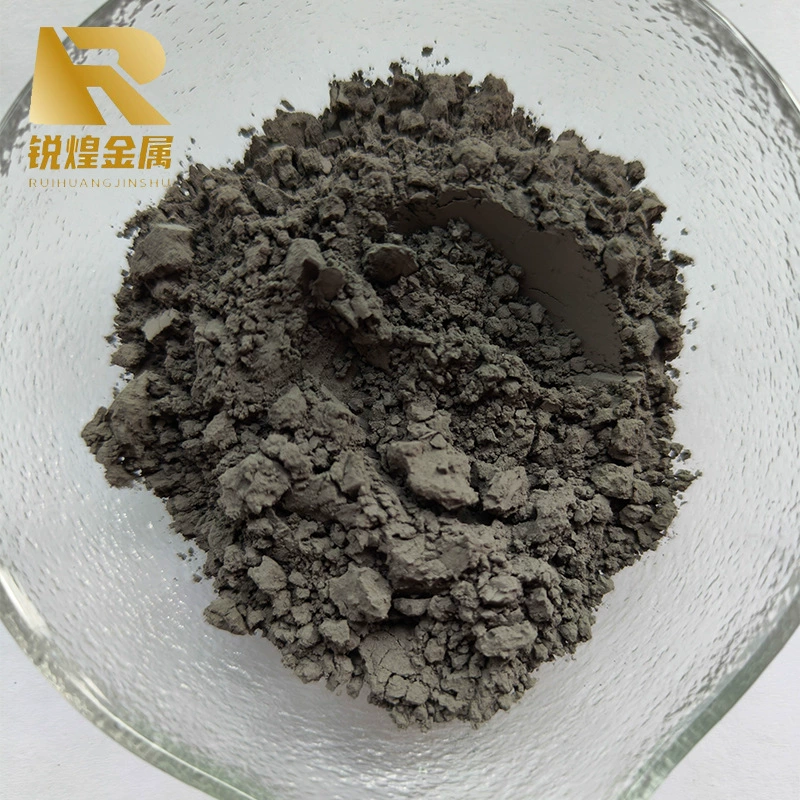 Ультратонкий наномикронный кремниевый порошок 100-50000 сеток, высокочистый металлический сферический монокристаллический кремниевый порошок, аккумулятор новой энергии