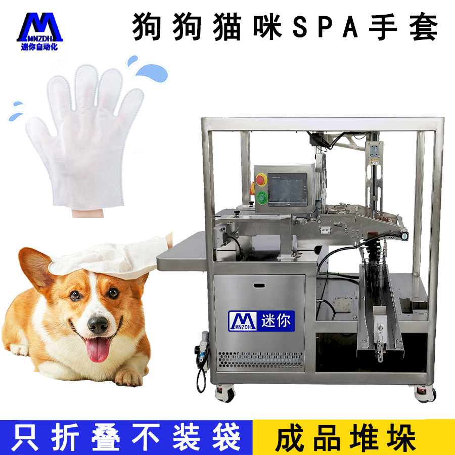 ������������۵��Ѷ�� �����޷Ĳ������۱߶��ϻ�����ֱ��