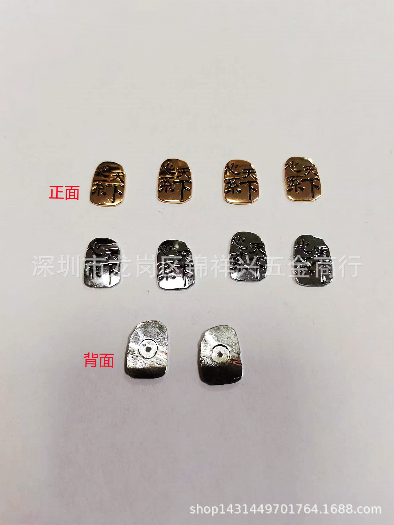 微信图片_20220527114435_副本