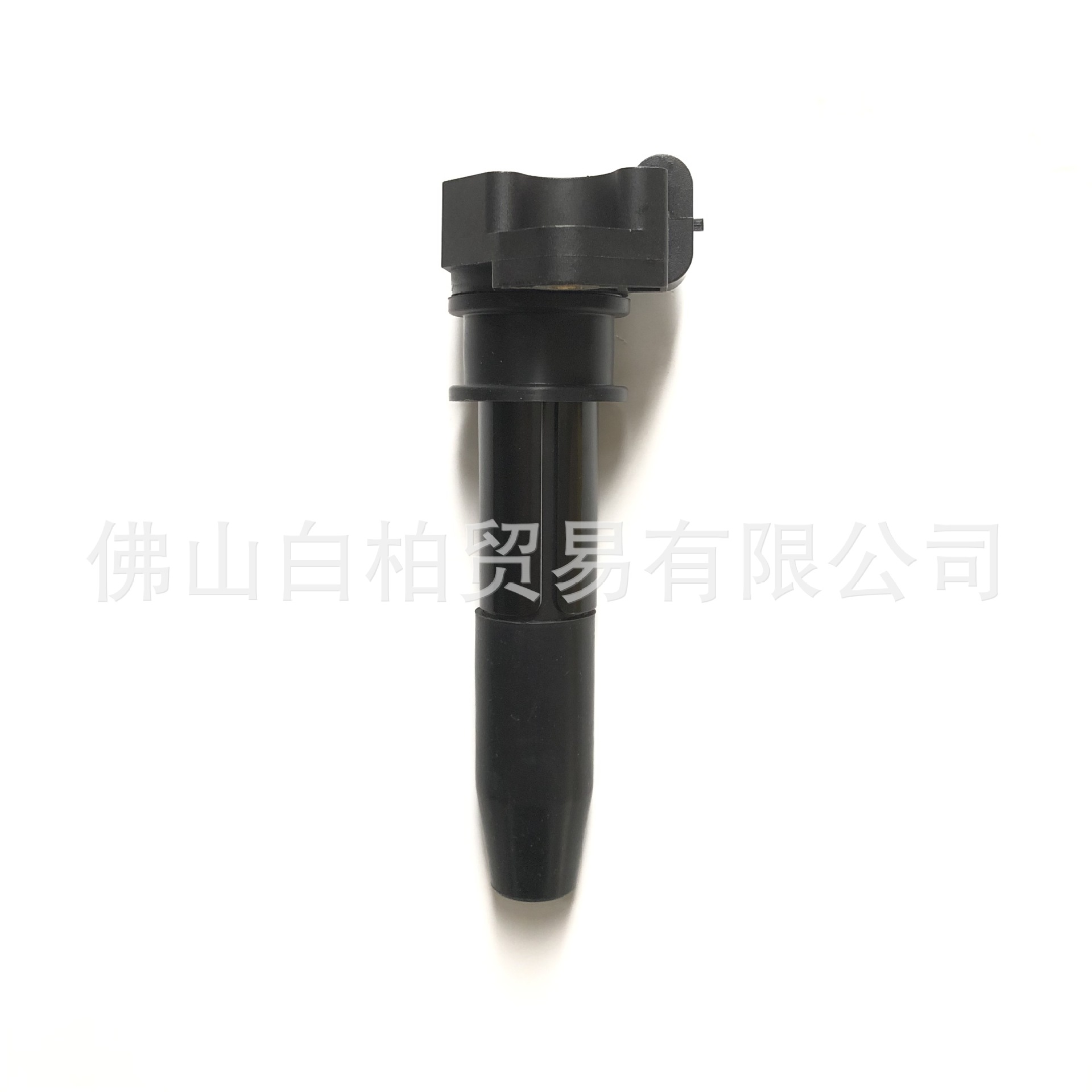 In Stock Are the Ignition Coils 12585765, 12567285, 02576845, Suitable for Cadillac Sls Sr