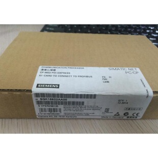 6GK1562-2AA00���T��ͨӍ̎����CP5622�W��PCI 6GK1562-2AAOO