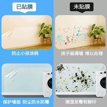 �N�������N���o�͸���͸ߜشɴu���N��̨�͟��C�����ˮ��ճ����
