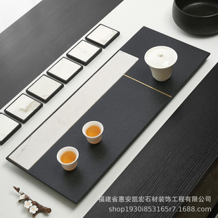 ��Ȼ�ڽ�ʯ����̨��P���s���Éس����Kʯ�^��̨����ʽ�L�����бP