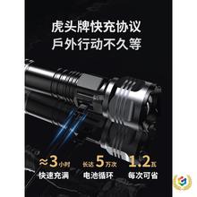 ?���^�Ə��������Ͳ���L�m����������2025�¿�С�ͱ������