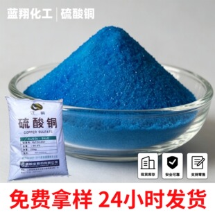 �S�����l�����~98%���~���I��ˮ�a�Bֳ��Ӿ������������ˮ�����~