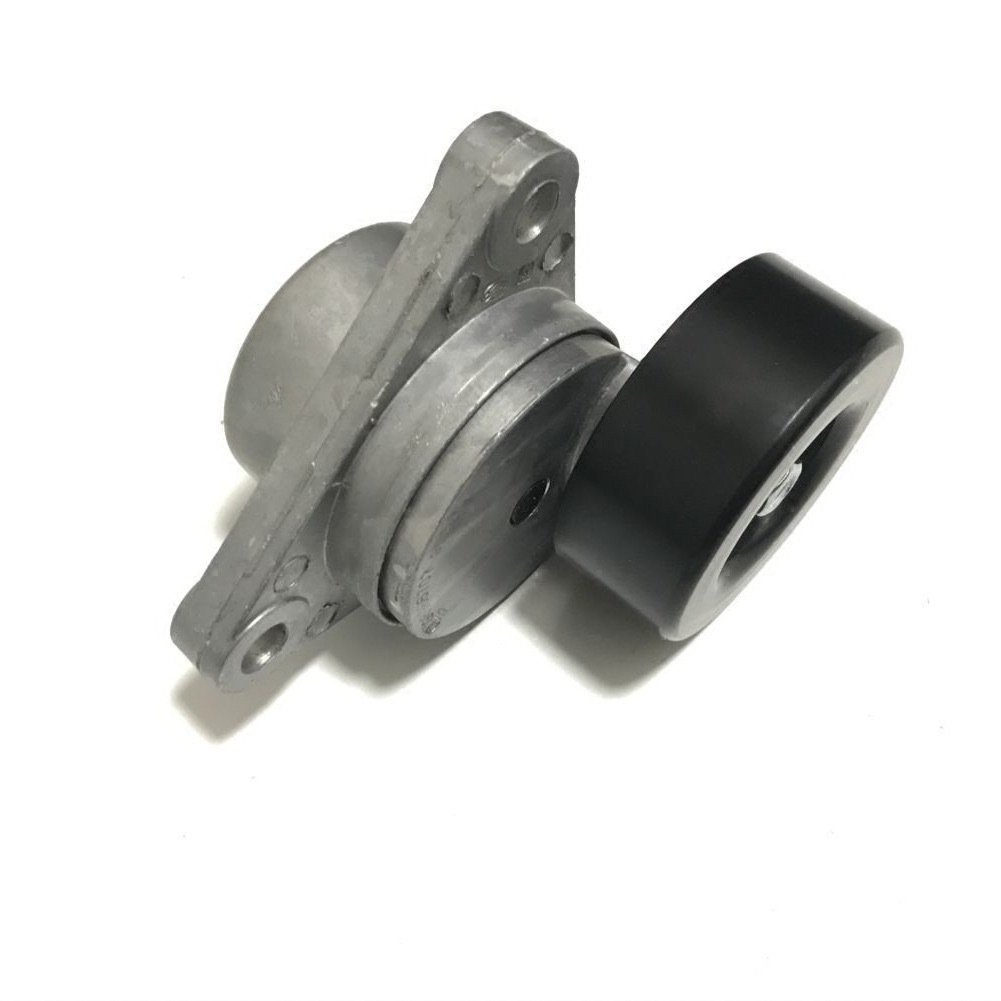 Generator tensioner 96349976 is applicable to Excelle 1.6 Lefeng/Lefin 1.4