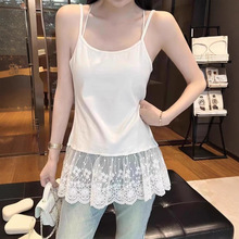 �nϵ�r���ٽzƴ���[��������Ů�ļ����s�ٴɫ�������ins��