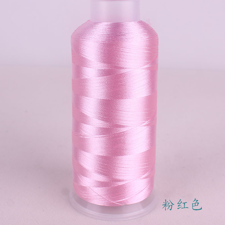 108d/2 주식 핑크