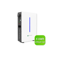 48V�����F���x��늳ؽM100Ah200Ah300Ah����̫��܃���늳�