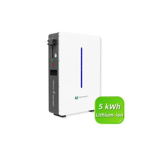 48V�����F���x��늳ؽM100Ah200Ah300Ah����̫��܃���늳�