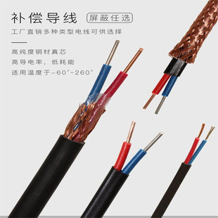 ���ż�a������NH-KX-HB-FFP��ȼ�ͻ��~�z�����a����|