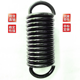 ����0.01mm&mdash;25mm���쏗�ɡ������ɡ�Ҏ����̖��N���x