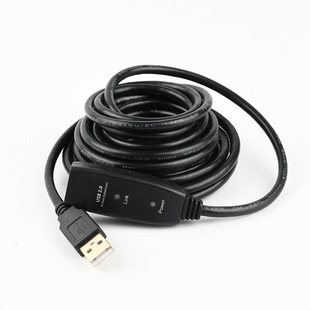 usb���L���ӿ�3.0��򌾀�Pӛ��SATAUSB�����򌾀USB���L���Ӿ�