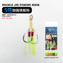 ���S5���ӏ������F���h������z�h��ងP�����~�����u�F���h·��