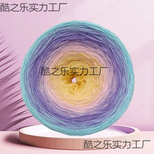 �����ٽz�����������ʺ絰�⾀�u׃�ֹ�����ë���������hᘾ�