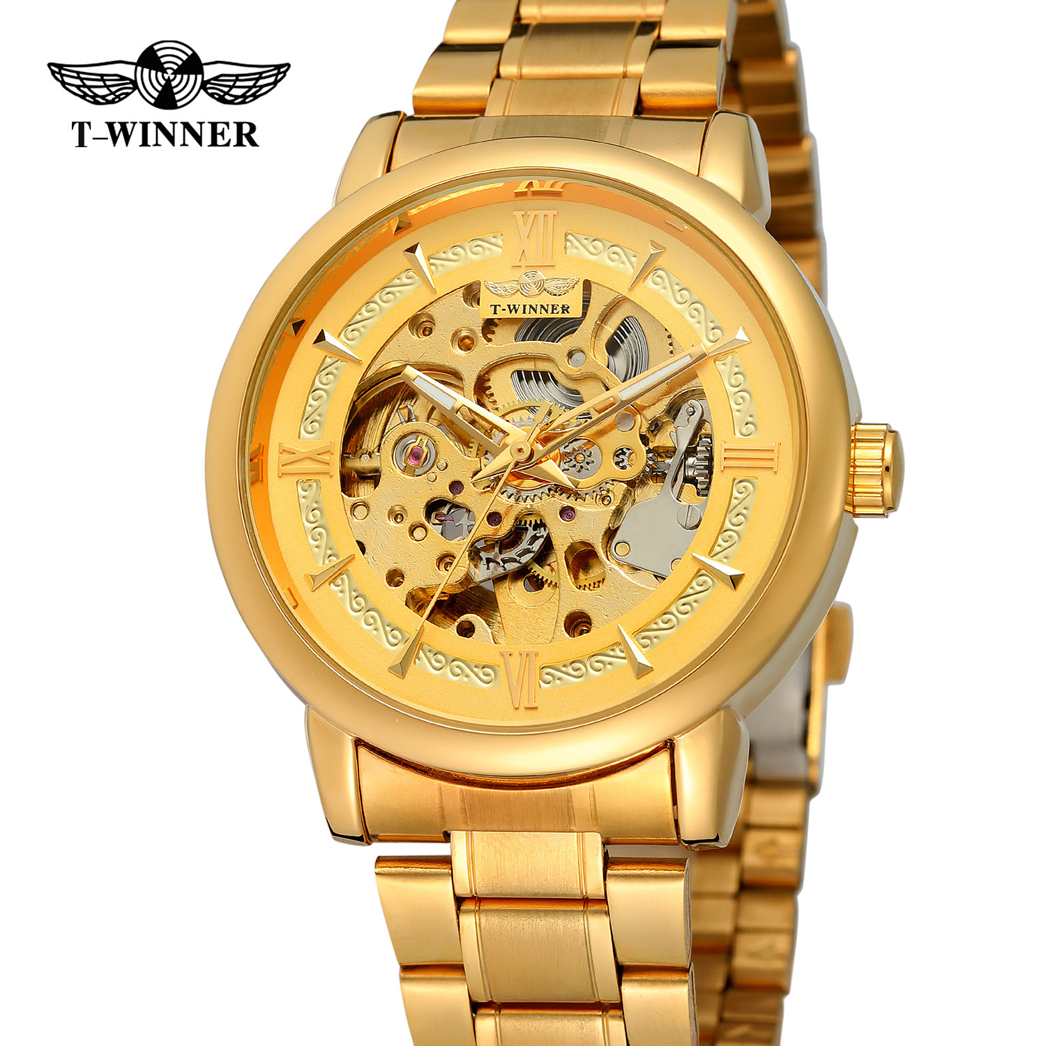undefined