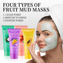 KORMESICˮëĤMud film沿坍羳QSl