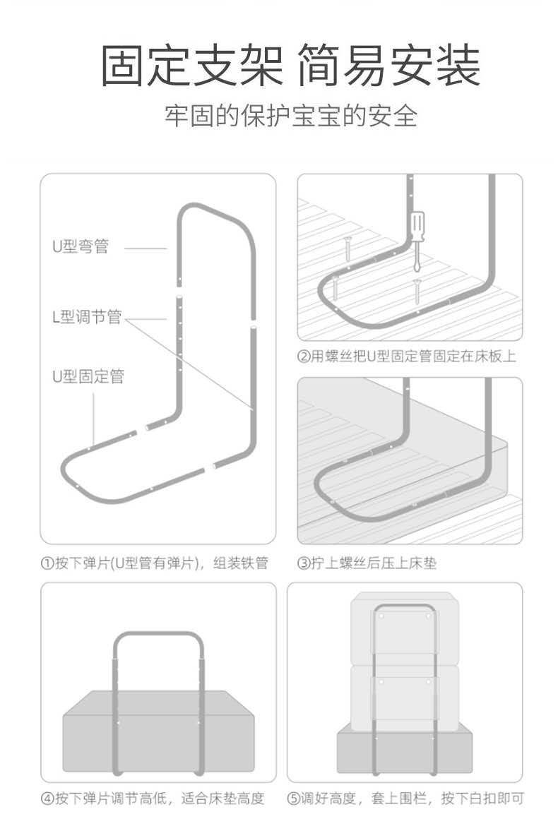 微信图片_20201101221100